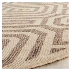 Linz Outdoor Rug - Safavieh -Safavieh Store GUEST 0005618c 7a90 446d 8153 4c6237087c26