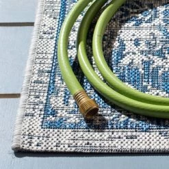 Courtyard CY8763 Power Loomed Indoor/Outdoor Area Rug - Safavieh -Safavieh Store GUEST 00700baa a65e 490a a33e e3c69b3f40ca