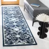 Roslyn ROS603 Hand Tufted Area Rug - Safavieh -Safavieh Store GUEST 00e5c2af 034d 4aad 9ee2 d6ab89bbed95