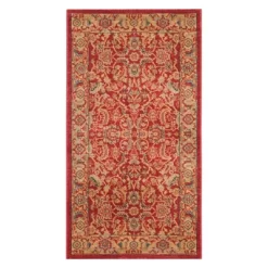 Havyn Floral Area Rug - Safavieh -Safavieh Store GUEST 010ef348 78ea 45c2 8474 ddb42a986d67