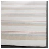 Malta Stripe Flatweave Woven Area Rug - Safavieh 1 Malta Stripe Flatweave Woven Area Rug - Safavieh -Safavieh Store GUEST 0162f0eb 0459 46ca a1ea 5e80711ef717