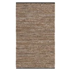 Iona Geometric Accent Rug - Safavieh -Safavieh Store GUEST 01dd699a a807 4ff2 b1fd d54284ddebff