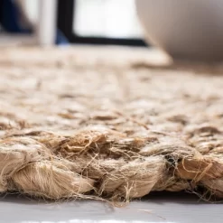 Natural Fiber NF467 Area Rug - Safavieh 7 Natural Fiber NF467 Area Rug - Safavieh -Safavieh Store GUEST 01eda152 d188 4989 a7bc 3d377d4c5249