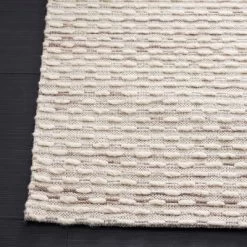 Marbella MRB158 Hand Woven Area Rug - Safavieh 9 Marbella MRB158 Hand Woven Area Rug - Safavieh -Safavieh Store GUEST 0201e615 3d72 40e6 b8f6 cdb73eeab4a8