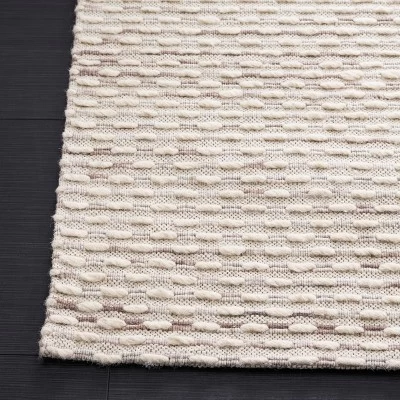 Marbella MRB158 Hand Woven Area Rug - Safavieh 4 Marbella MRB158 Hand Woven Area Rug - Safavieh - Image 2