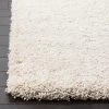 2'x8' Runner Ivory Solid Shag/Flokati Loomed - Safavieh 2 2'x8' Runner Ivory Solid Shag/Flokati Loomed - Safavieh -Safavieh Store GUEST 024f933d 368c 473a a922 37f588ba9e62