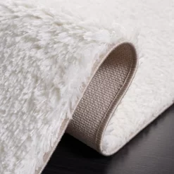 Tahoe Shag THO670 Power Loomed Area Rug - Safavieh -Safavieh Store GUEST 02a74eed f55e 437f a728 d5f1ac6d9a28