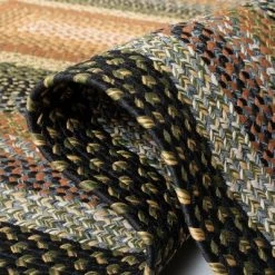 Stacey Rug - Safavieh -Safavieh Store GUEST 02de1f77 6a54 499f b39c 189178c6f8de