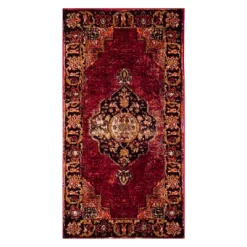 Salamis Rug - Safavieh -Safavieh Store GUEST 030c763d 970f 404a b971 558883fb44b7
