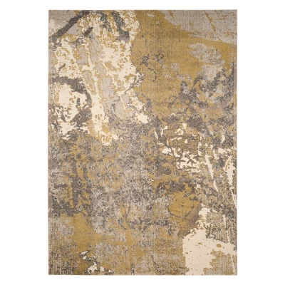 Peri Marble Area Rug - Safavieh 8 Peri Marble Area Rug - Safavieh - Image 6