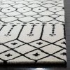 Shawna Geometric Design Tufted Rug - Safavieh -Safavieh Store GUEST 03903dd9 1e5a 4a17 8222 5167b08deefb