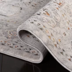 Alhambra ALH629 Area Rug - Safavieh -Safavieh Store GUEST 03ca24cb 13e7 48d1 a1f0 c119f0355a45