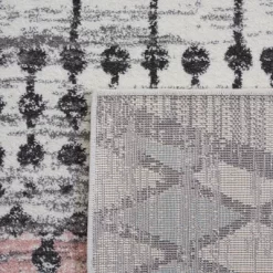 Carousel Kids CRK117 Power Loomed Area Rug - Safavieh -Safavieh Store GUEST 03f7fa3f f6ca 48b6 a83f 292bbda11ebb