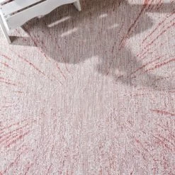 Courtyard CY8893 Power Loomed Indoor/Outdoor Area Rug - Safavieh -Safavieh Store GUEST 042eeced 274f 48d8 8936 7a6b71192061