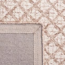 Abstract ABT203 Hand Tufted Area Rug - Safavieh 12 Abstract ABT203 Hand Tufted Area Rug - Safavieh -Safavieh Store GUEST 0437c1ff b3e6 447f a733 b49ae54524f0