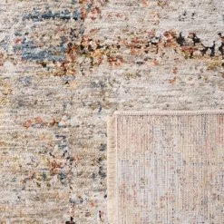 Silverado SVD102 Power Loomed Area Rug - Safavieh -Safavieh Store GUEST 04f67bd8 ee86 446c b81a f1099a0574f5