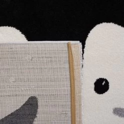 Carousel Kids CRK132 Power Loomed Area Rug - Safavieh -Safavieh Store GUEST 0540e80f 042f 43f8 b44b 452cc0cbd53e