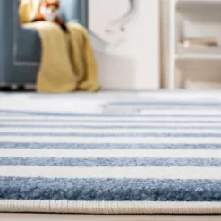 Carousel Kids CRK126 Power Loomed Area Rug - Safavieh -Safavieh Store GUEST 05c542ce fed9 42ac a3e2 4e9ed25c630a
