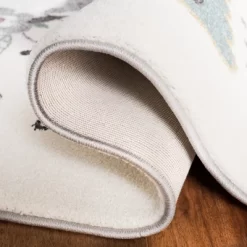 Carousel Kids CRK187 Power Loomed Area Rug - Safavieh -Safavieh Store GUEST 05c81cd7 668d 4266 ad2c de6de9d860e2