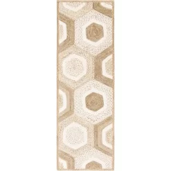 Corine Geometric Woven Rug - Safavieh 9 Corine Geometric Woven Rug - Safavieh -Safavieh Store GUEST 06043907 65b4 49f8 8dda 352cdabfa69b