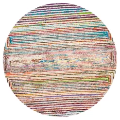 Ivy Rug - Safavieh® -Safavieh Store GUEST 062b3246 e6a4 4429 b9b0 9bd3c30ffd4f