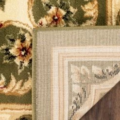 Trudy Medallion Accent Rug - Safavieh -Safavieh Store GUEST 0651a969 ddde 46ea 879d a2339e176711