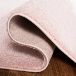 Carousel Kids CRK163 Area Rug - Safavieh 10 Carousel Kids CRK163 Area Rug - Safavieh -Safavieh Store GUEST 06541f8c deec 4256 ba30 5d7e61455b53