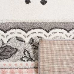 Carousel Kids CRK153 Power Loomed Area Rug - Safavieh -Safavieh Store GUEST 066652f1 300c 4012 8af2 ad56c36cbf9e