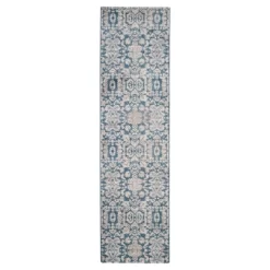 Stanton Rug - Safavieh -Safavieh Store GUEST 0686f15e f5bd 4a34 86ee 42037fbcde02