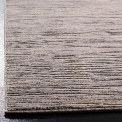 Angeline Solid Area Rug - Safavieh