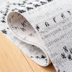 Montage MTG291 Power Loomed Indoor/Outdoor Area Rug - Safavieh -Safavieh Store GUEST 07ca41f8 b9ef 4f26 937d 6ac3a7fa7f95