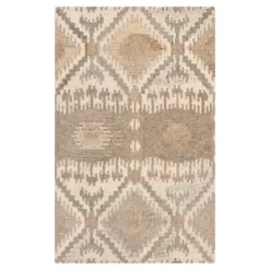 Formentera Rug - Safavieh® -Safavieh Store GUEST 07d51c0a 3f13 4e70 8c5c 4db41786d604