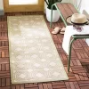 Courtyard CY6112 Power Loomed Indoor/Outdoor Area Rug - Safavieh -Safavieh Store GUEST 07ebfb8c bf3a 4d7f 9c40 b3ff6f5965e9