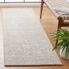 Metro MET905 Hand Tufted Area Rug - Safavieh 2 Metro MET905 Hand Tufted Area Rug - Safavieh -Safavieh Store GUEST 07f47907 483b 4012 b9b5 64fc6f60358d