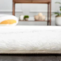 Tahoe Shag THO676 Power Loomed Area Rug - Safavieh 10 Tahoe Shag THO676 Power Loomed Area Rug - Safavieh -Safavieh Store GUEST 0825732e 8e2e 4b9f a875 109f31e4cbbe