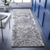 Metro MET993 Hand Tufted Area Rug - Safavieh -Safavieh Store GUEST 0842d430 95f2 49dc a6ba cbf774924956