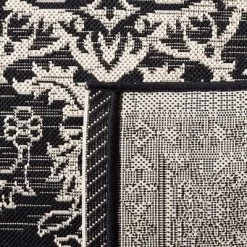 Courtyard CY8679 Power Loomed Indoor/Outdoor Area Rug - Safavieh 9 Courtyard CY8679 Power Loomed Indoor/Outdoor Area Rug - Safavieh -Safavieh Store GUEST 08450b66 cc71 452d b49c 20281acbb317