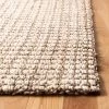 Natural Fiber NF186 Hand Loomed Area Rug - Safavieh 1 Natural Fiber NF186 Hand Loomed Area Rug - Safavieh -Safavieh Store GUEST 08d059f0 572b 4a74 a78e d098ed7d1583