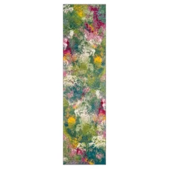 Nathalee Loomed Rug - Safavieh -Safavieh Store GUEST 08ddcfc6 9f3f 46dc b3bb 39f116867cf6