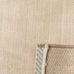 Loiret Outdoor Rug - Safavieh -Safavieh Store GUEST 091df308 61c4 4db4 8029 952361a8b811