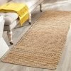 Pippa Solid Area Rug - Safavieh -Safavieh Store GUEST 09697494 78aa 4283 9073 5bfa978643d4