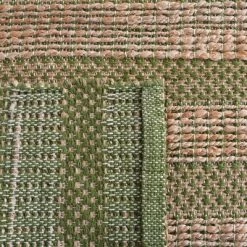 Natural Fiber NFB654 Power Loomed Area Rug - Safavieh -Safavieh Store GUEST 097c7026 0309 486a becf 8c72e015a6f1