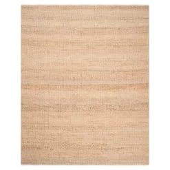 Abby Rug - Safavieh -Safavieh Store GUEST 09b3d705 5918 4b49 9119 39400a16eb59