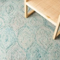 Della Rug - Safavieh® -Safavieh Store GUEST 09c562ba 8b2a 4640 9645 f2abd7ed5568