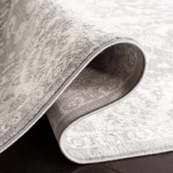 Brentwood BNT844 Power Loomed Area Rug - Safavieh 8 Brentwood BNT844 Power Loomed Area Rug - Safavieh -Safavieh Store GUEST 0a11306c 2788 4767 815f 787504cbb58c