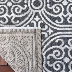 Vita Outdoor Rug - Safavieh 13 Vita Outdoor Rug - Safavieh -Safavieh Store GUEST 0a40354f 4a0f 4ee4 9f8d c489ee50dcf4