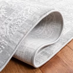 Morven Loomed Rug - Safavieh -Safavieh Store GUEST 0a4c6559 2b6d 482b bfbc 1c42d1bf595b