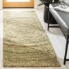 Ikat IKT633 Hand Tufted Area Rug - Safavieh -Safavieh Store GUEST 0a5f3d79 5ac3 432e a0e9 873947df9507