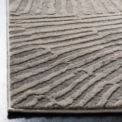 Frieda Shapes Area Rug - Safavieh