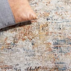 Silverado SVD102 Power Loomed Area Rug - Safavieh -Safavieh Store GUEST 0a9247e2 d9ed 416a 9774 e0a94a5229b9